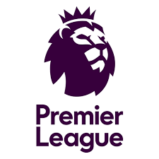 English Premier League Logo